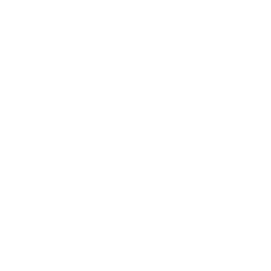 Firmenlogo von Gentex Corporation
