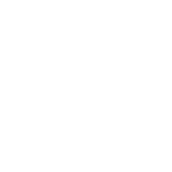 Firmenlogo von Gogo Inc.