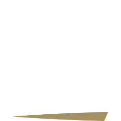 Firmenlogo von Barrick Gold Corporation