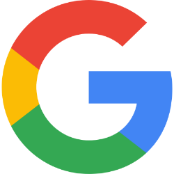 Firmenlogo von Alphabet Inc.