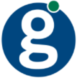 Firmenlogo von Global Payments Inc.