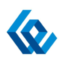 Firmenlogo von Gielda Papierów Wartosciowych w Warszawie S.A.