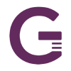 Firmenlogo von GRAIL, Inc.