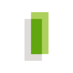 Firmenlogo von Green Brick Partners, Inc.