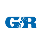 Firmenlogo von The Gorman-Rupp Company