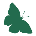 Firmenlogo von Green Landscaping Group AB (publ)