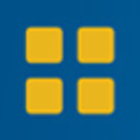 Firmenlogo von Greggs plc