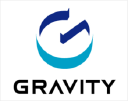 Firmenlogo von Gravity Co., Ltd.