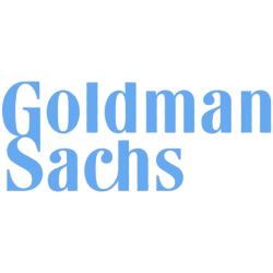 Firmenlogo von The Goldman Sachs Group, Inc.