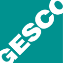 Firmenlogo von Gesco AG