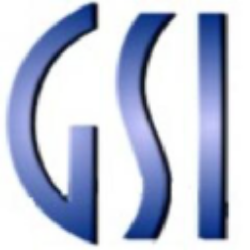 Firmenlogo von GSI Technology, Inc.
