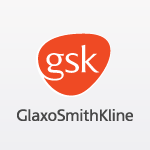 Firmenlogo von GSK plc