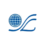 Firmenlogo von Global Ship Lease, Inc.