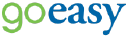 Firmenlogo von goeasy Ltd.
