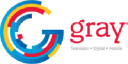 Firmenlogo von Gray Television, Inc.