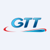 Firmenlogo von Gaztransport & Technigaz S.A.