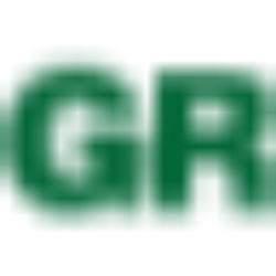 Firmenlogo von Getty Realty Corp.