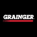 Firmenlogo von W.W. Grainger, Inc.