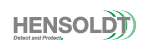 Firmenlogo von Hensoldt AG