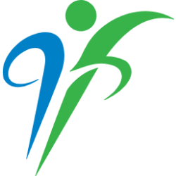 Firmenlogo von Halozyme Therapeutics, Inc.