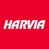 Firmenlogo von Harvia Oyj