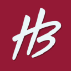 Firmenlogo von Home Bancorp, Inc.