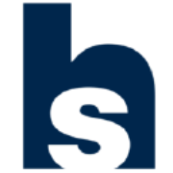 Firmenlogo von Healthcare Services Group, Inc.