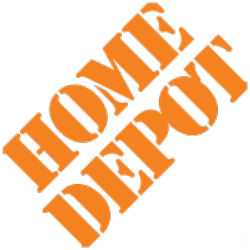 Firmenlogo von The Home Depot, Inc.