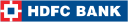 Firmenlogo von HDFC Bank Limited