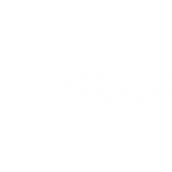 Firmenlogo von HEICO Corporation