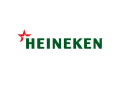 Firmenlogo von Heineken N.V.