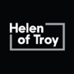 Firmenlogo von Helen of Troy Limited