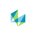 Firmenlogo von Hexagon AB (publ)