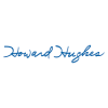 Firmenlogo von Howard Hughes Holdings Inc.