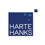 Firmenlogo von Harte Hanks, Inc.