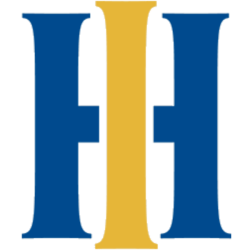 Firmenlogo von Huntington Ingalls Industries, Inc.