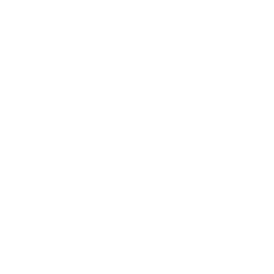 Firmenlogo von Hims & Hers Health, Inc.