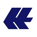 Firmenlogo von Hapag-Lloyd AG