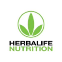 Firmenlogo von Herbalife Nutrition Ltd.