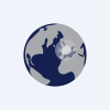 Firmenlogo von Highlight Communications AG