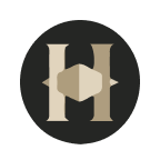 Firmenlogo von Houlihan Lokey, Inc.