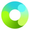 Firmenlogo von Halma plc
