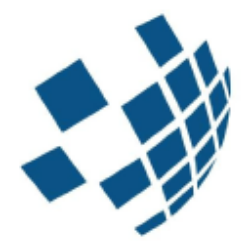 Firmenlogo von Hamilton Lane Incorporated