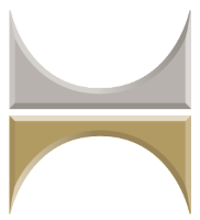 Firmenlogo von Hilton Worldwide Holdings Inc.