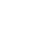 Firmenlogo von Helix Energy Solutions Group, Inc.