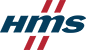 Firmenlogo von HMS Networks AB (publ)