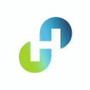 Firmenlogo von Holcim Ltd