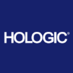 Firmenlogo von Hologic, Inc.