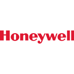 Firmenlogo von Honeywell International Inc.
