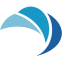Firmenlogo von HOOKIPA Pharma Inc.